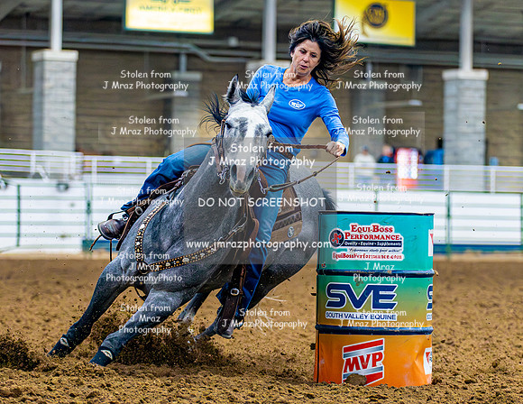 11-5-25-UBRAOpen-JMrazPhotography-65