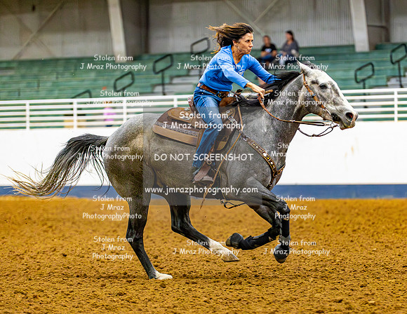 11-5-25-UBRAOpen-JMrazPhotography-66
