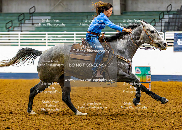 11-5-25-UBRAOpen-JMrazPhotography-67