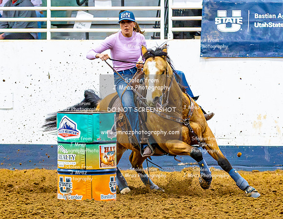 11-5-25-UBRAOpen-JMrazPhotography-15