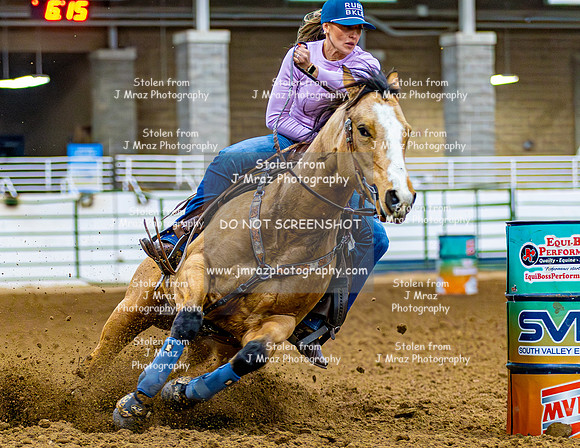 11-5-25-UBRAOpen-JMrazPhotography-18