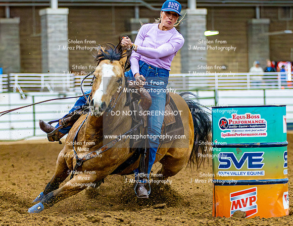 11-5-25-UBRAOpen-JMrazPhotography-17