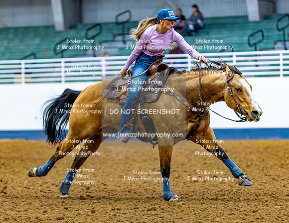 11-5-25-UBRAOpen-JMrazPhotography-21