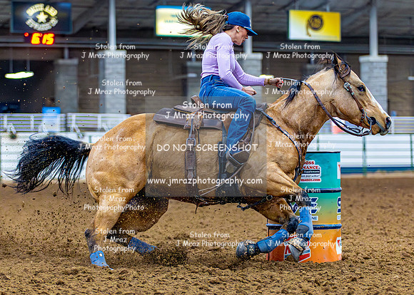11-5-25-UBRAOpen-JMrazPhotography-19