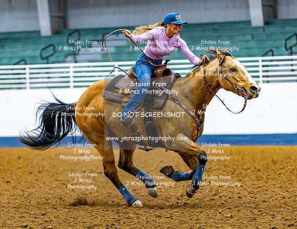 11-5-25-UBRAOpen-JMrazPhotography-22