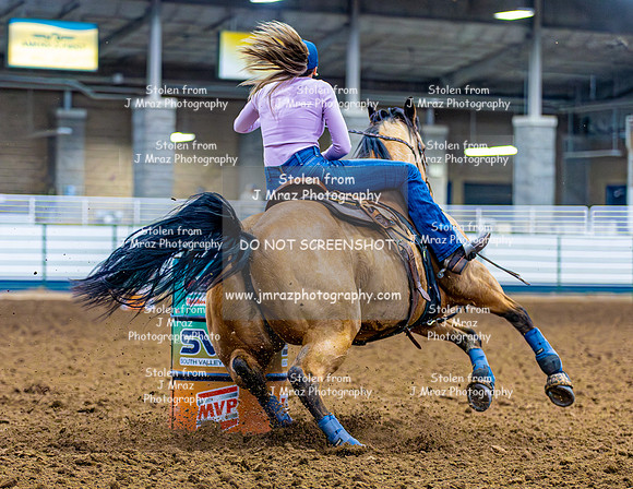 11-5-25-UBRAOpen-JMrazPhotography-20