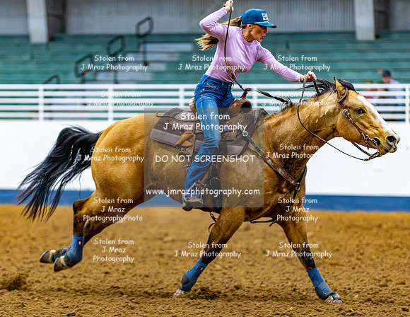 11-5-25-UBRAOpen-JMrazPhotography-23