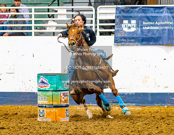 11-5-25-UBRAOpen-JMrazPhotography-31