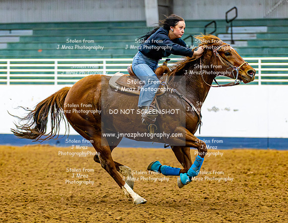 11-5-25-UBRAOpen-JMrazPhotography-34