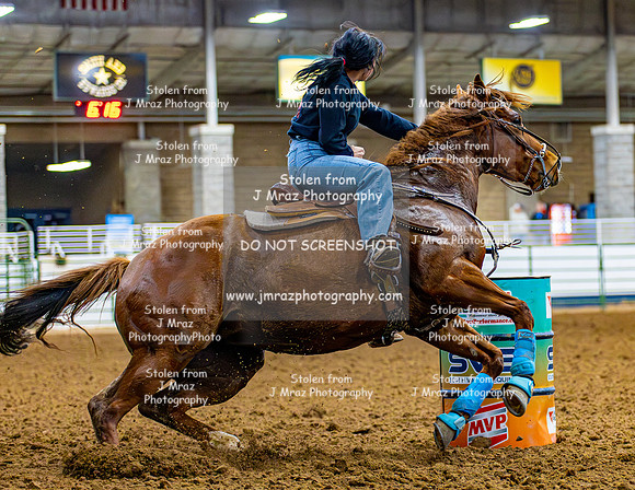 11-5-25-UBRAOpen-JMrazPhotography-33