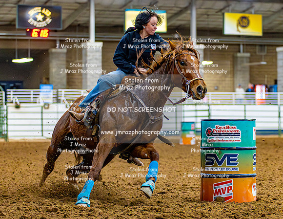 11-5-25-UBRAOpen-JMrazPhotography-32