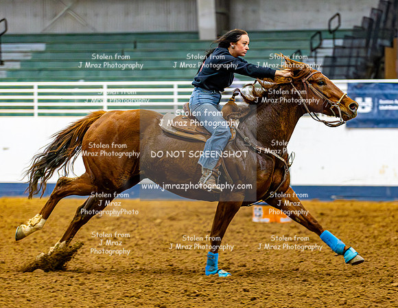 11-5-25-UBRAOpen-JMrazPhotography-35