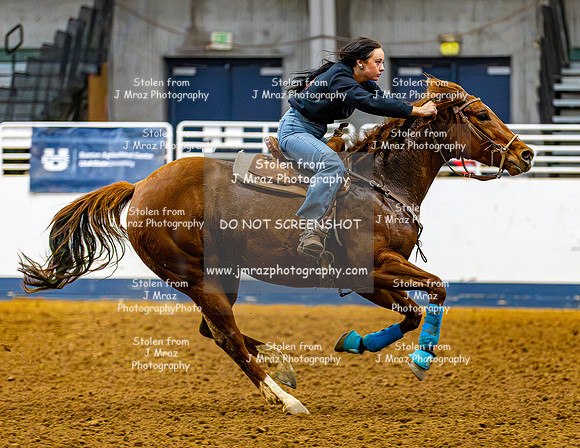 11-5-25-UBRAOpen-JMrazPhotography-36
