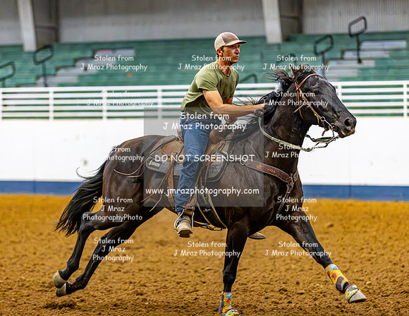 11-5-25-UBRAOpen-JMrazPhotography-48