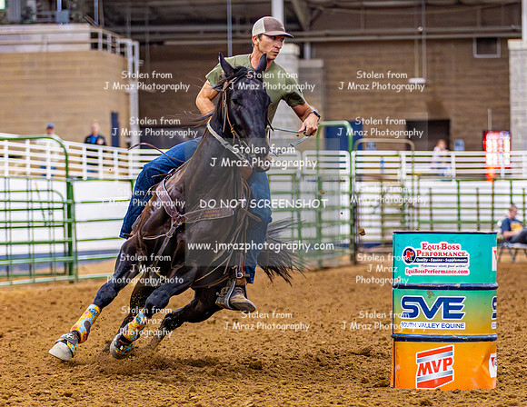 11-5-25-UBRAOpen-JMrazPhotography-45