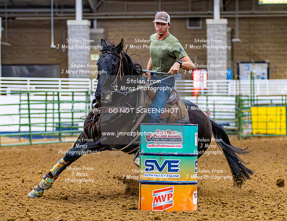 11-5-25-UBRAOpen-JMrazPhotography-44