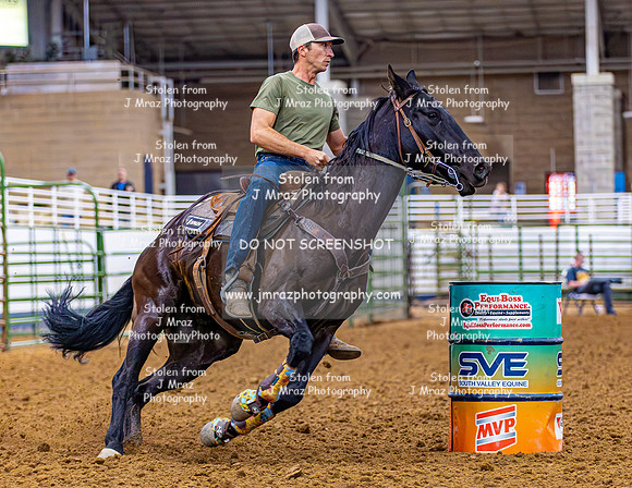 11-5-25-UBRAOpen-JMrazPhotography-46