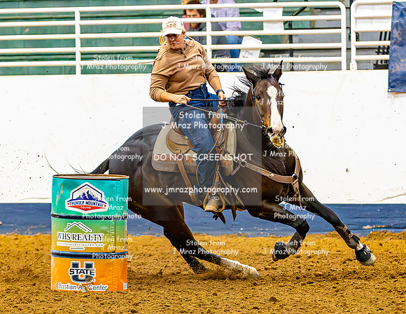11-5-25-UBRAOpen-JMrazPhotography-32