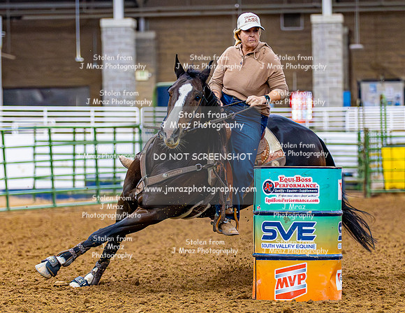 11-5-25-UBRAOpen-JMrazPhotography-28