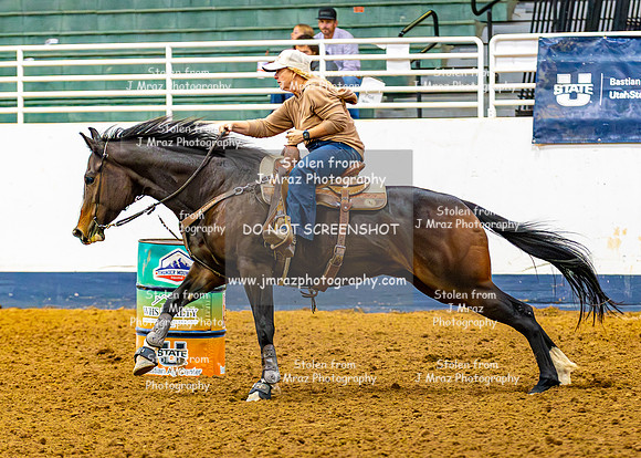 11-5-25-UBRAOpen-JMrazPhotography-33