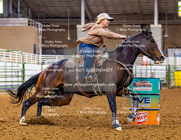 11-5-25-UBRAOpen-JMrazPhotography-30