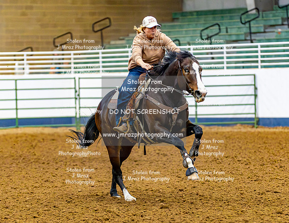 11-5-25-UBRAOpen-JMrazPhotography-34