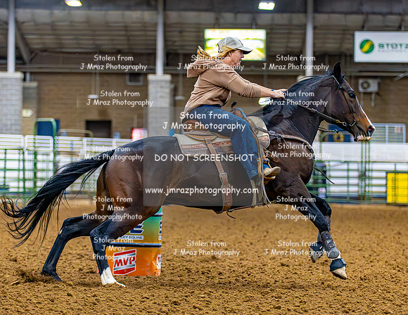 11-5-25-UBRAOpen-JMrazPhotography-31