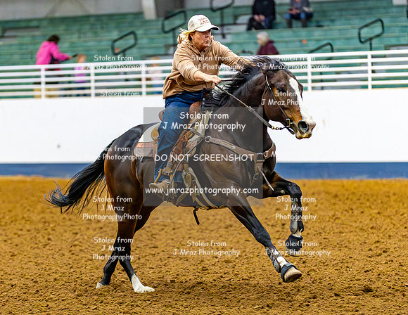 11-5-25-UBRAOpen-JMrazPhotography-35