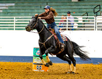 11-5-25-UBRAOpen-JMrazPhotography-1