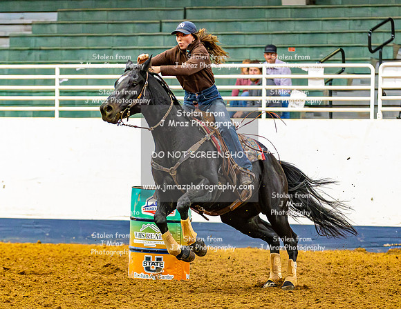11-5-25-UBRAOpen-JMrazPhotography-1
