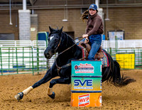 11-5-25-UBRAOpen-JMrazPhotography-2