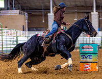 11-5-25-UBRAOpen-JMrazPhotography-5
