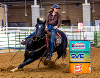 11-5-25-UBRAOpen-JMrazPhotography-3