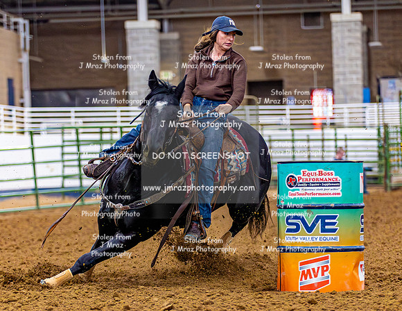 11-5-25-UBRAOpen-JMrazPhotography-3