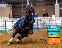 11-5-25-UBRAOpen-JMrazPhotography-4