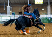 11-5-25-UBRAOpen-JMrazPhotography-6