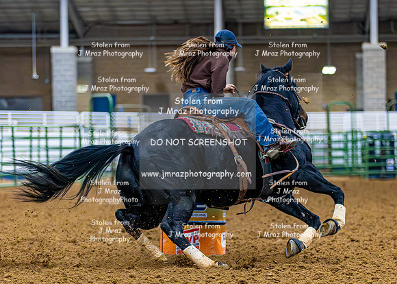 11-5-25-UBRAOpen-JMrazPhotography-6