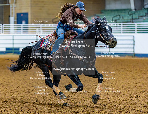 11-5-25-UBRAOpen-JMrazPhotography-8