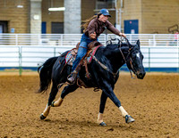 11-5-25-UBRAOpen-JMrazPhotography-7