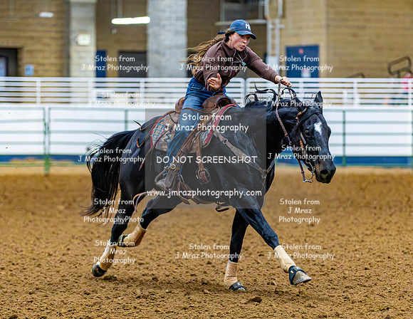 11-5-25-UBRAOpen-JMrazPhotography-7