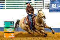 11-5-25-UBRAOpen-JMrazPhotography-12