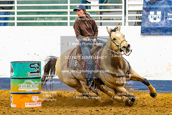 11-5-25-UBRAOpen-JMrazPhotography-12