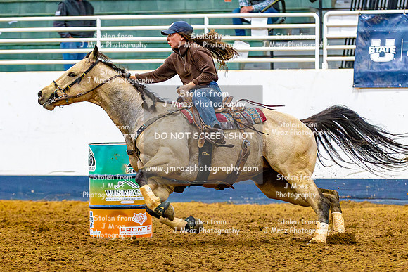 11-5-25-UBRAOpen-JMrazPhotography-13