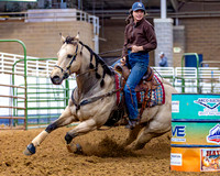 11-5-25-UBRAOpen-JMrazPhotography-10