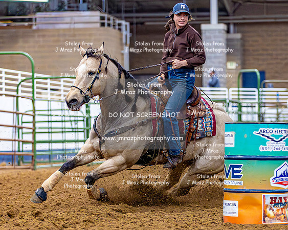11-5-25-UBRAOpen-JMrazPhotography-10