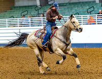 11-5-25-UBRAOpen-JMrazPhotography-14