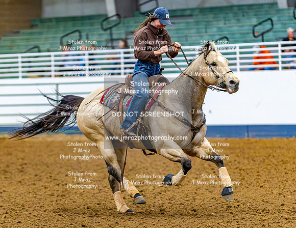11-5-25-UBRAOpen-JMrazPhotography-14