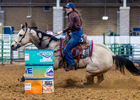 11-5-25-UBRAOpen-JMrazPhotography-9