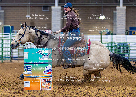 11-5-25-UBRAOpen-JMrazPhotography-9