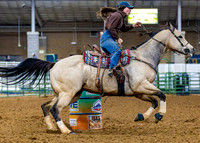 11-5-25-UBRAOpen-JMrazPhotography-11